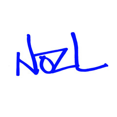 NozL Recordings