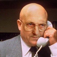 Terry Tibbs.