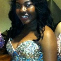 Jas LeadingLady Alexander