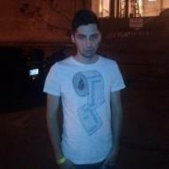 Mihai Claudiu 4