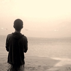 TheLeftHandedMan