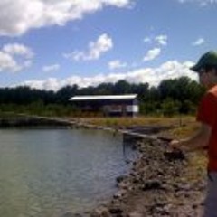 Marvin Nayik Arostegui