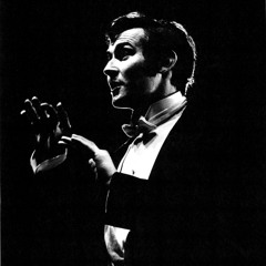 HRCM 1976 European Tour