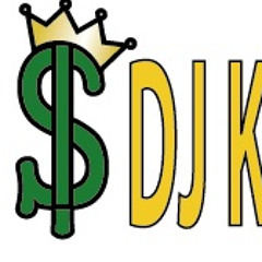 Dj KingStone (Official)