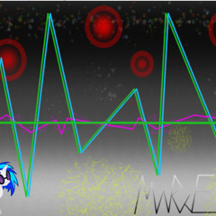 Marcello Car Moscardelli