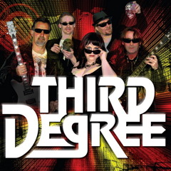 ThirdDegree Rock