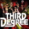 ThirdDegree Rock