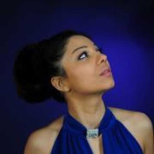 Stream Samaneh Jafari music Listen to songs, albums, playlists for