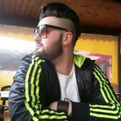 Antonio De Luca7