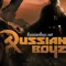 russianboyzpromotion