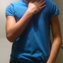 Robert Dinho Lindahl