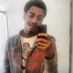 Pootie MF Dobbs