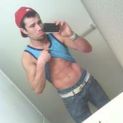 Dat Nigguh Durrell!