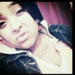 Larissa So Bab Craig