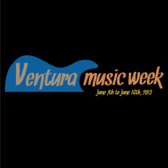 venturamusicweek2013