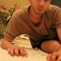 Henriique$marolento