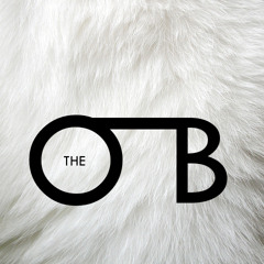 The O B