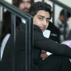 ahxan jAvaid .