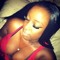 Shantell Leann