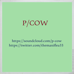 P/Cow