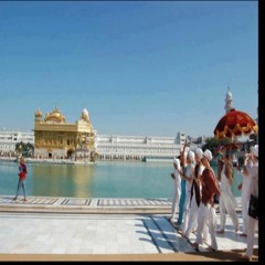 Simran