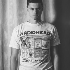 Stream Salvador Tali Music Listen To Songs Albums Playlists For Free On Soundcloud