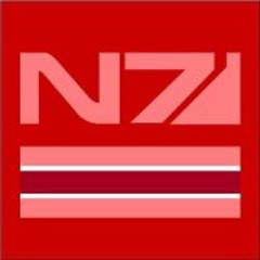Quaczar