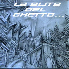 La elite del ghettoo ft tema video..1