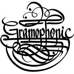 Gramophonic