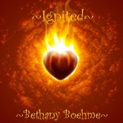 Bethany Boehme