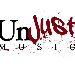 UnJustMusic