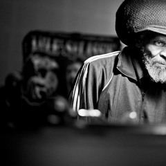 Dj Singh91
