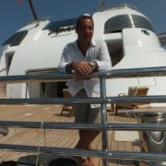 Stefano Campanelli 1