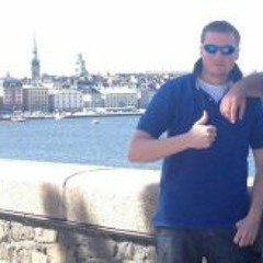 Christschään Eggers