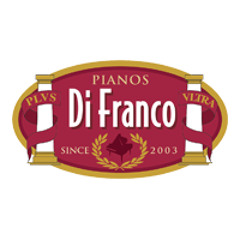 Pianos Di Franco