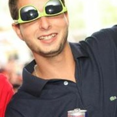 Luiz Felipe Souza 4