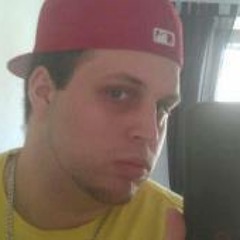 Marceł Kuba Brolowski