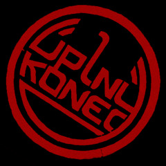 ÚPLNÝ KONEC - kdevelkéKRYSYžerúMALÝCHludí(prod.PeterPann)