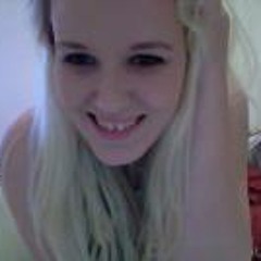 Þórey Einarsdóttir