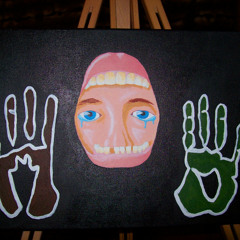 Steve 'Smudge' Smith