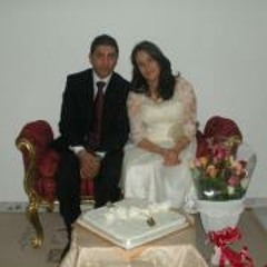 NOW YOUR GONE(128Kbps)