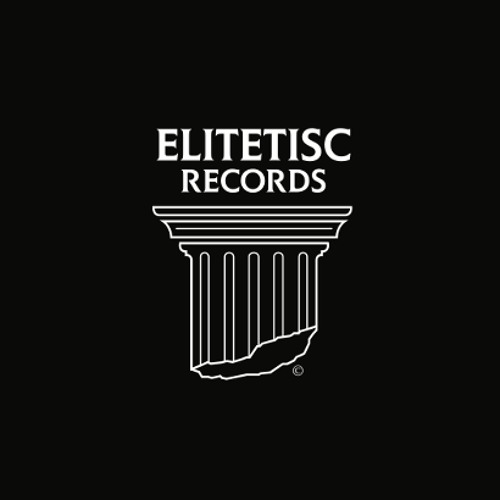 Elitetisc Records’s avatar