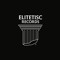 Elitetisc Records