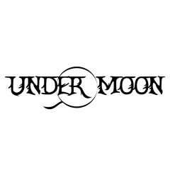 Lluvia de Fuego - UnderMoon