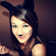 Mathilde Laillet