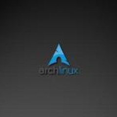 Andreas Ludde Lundin