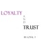 Loyal.T
