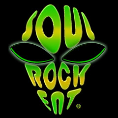 Soul Rock Ent