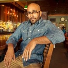 Lawrence Kopelli Young