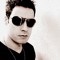 Dj Alencar B.
